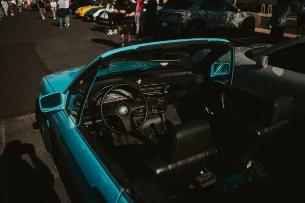 Prime Cazino Cazinou Aplicație Android/iOS